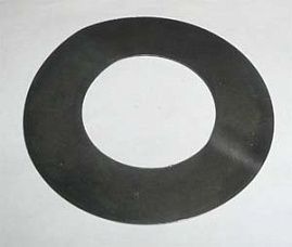 Шайба регулировочная  80564-76011-71