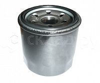 Фильтр масляный для Yale (3163MT5237) 