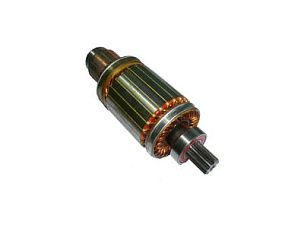 Ротор стартера  M106X-29271