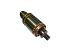 Ротор стартера  M106X-29271