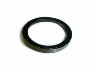 Сальник оси  поворотного кулака 91E43-11300