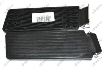 Педаль  214A5-22051