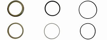 Комплект ремонтный ЦП  94251-10058