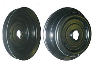 Шкив  12303-FU400