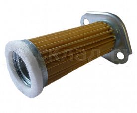 Фильтроэлемент трансмиссионный для Nissan (4302DW1283)
