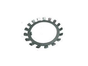 Шайба стопорная  2021588