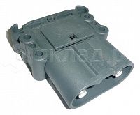 Соединитель электрический IP23 (1317510) 