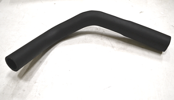 Патрубок радиатора верхний  3EB-04-52130