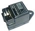 Реле свечей накала  12V HC232Z2-42141