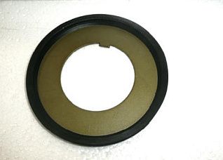 Сальник ступицы ВМ  MH034006