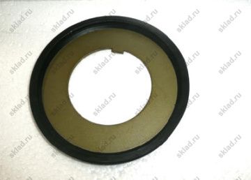 Сальник ступицы ВМ  MH034006