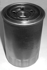 Фильтр топливный  20801-02131