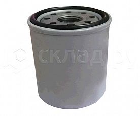 Фильтр масляный для Yale (3163MT3299)