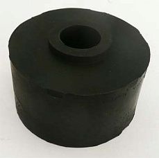 Подушка опоры двигателя  11211-FC300