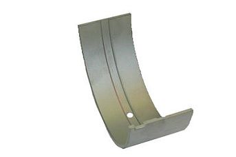 Вкладыш коренной коленвала US= 0,25 34409-00200