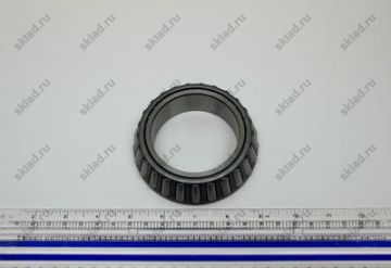 Обойма подшипника внутренняя  (оригинал, произ-во Корея) D700582