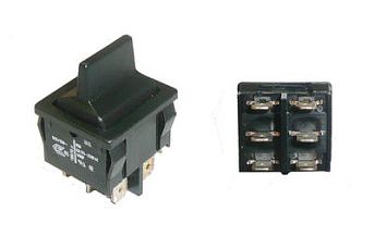 Переключатель  277235500