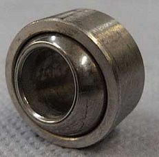 Подшипник шарнирный  ШС-6