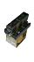 Контактор  КПЕ-4 40v  (42377101)