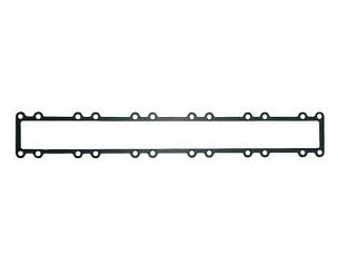 Прокладка коллектора впускного 32B30-00200