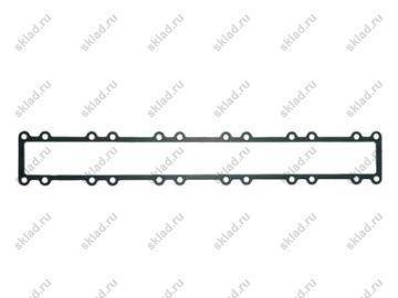Прокладка коллектора впускного 32B30-00200