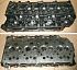 Головка блока цилиндров  (оригинал, Япония) NF32B-01010-12
