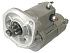 Стартер в сборе  12V-2,0 kW Z-8-97112-865-2