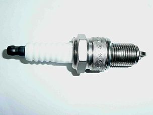 Свеча зажигания  90919-01954-71