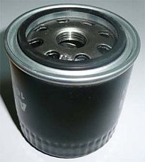 Фильтр масляный  1688LL7543