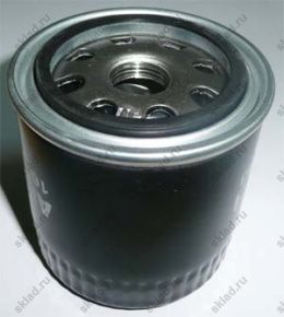 Фильтр масляный  1688LL7543