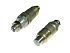 Форсунка дизельная в сборе  SK192-02530-20