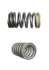 Пружина клапана ГРМ  MD139602