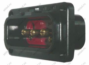 Соединитель электрический  29612-70H00