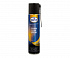 Смазка для цепей EUROL CHAIN SPRAY PTFE 400 ml