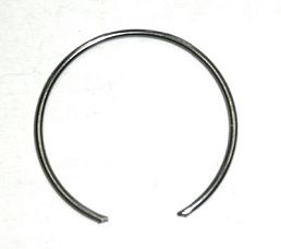 Кольцо стопорное круглого сеч.  48546-FK00A