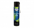 Проникающая смазка EUROL PENETRATING OIL SPRAY 400 ml