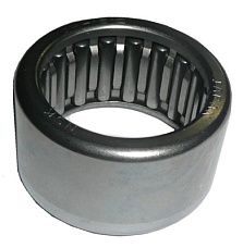 Подшипник игольчатый  48165-L1100