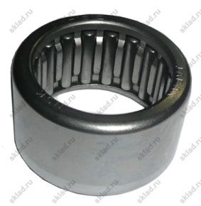 Подшипник игольчатый  48165-L1100