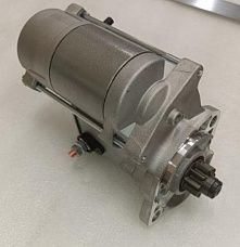 Колесо опорное  D650075