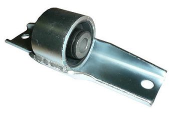 Подушка опоры трансмиссии  41260-26610-71