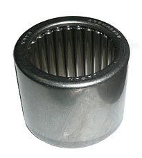 Подшипник игольчатый  28BHM3730