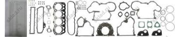 Набор прокладок и уплотнений  (оригинал, произ-во Япония) 10101-FM00J