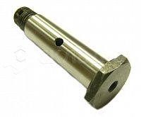 Палец рулевой тяги для погрузчика Nissan (1025VW9810) 