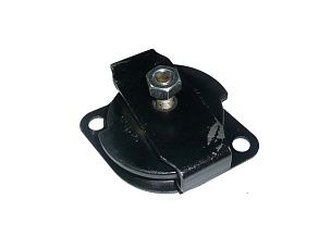 Подушка крепления  3EA-51-42120