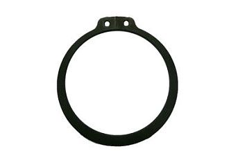 Кольцо стопорное наружное  XKCF-00176