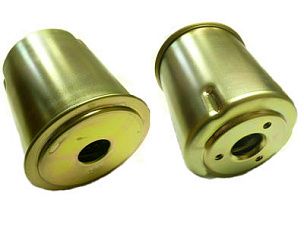 Фильтр гидравлический  возвратный 67503-23321-71