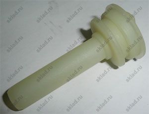 Седло пружины  91A28-12800