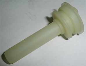 Седло пружины  91A28-12800