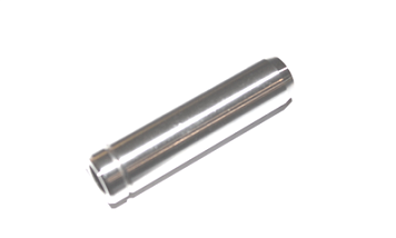 Втулка направляющая  13212-FY500