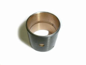 Втулка шатуна  90999-73950-71